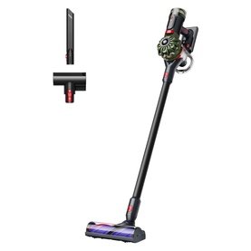 V8 Cyclone Cordless Stick Vacuum Cleaner