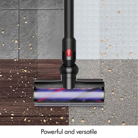V8 Cyclone Cordless Stick Vacuum Cleaner