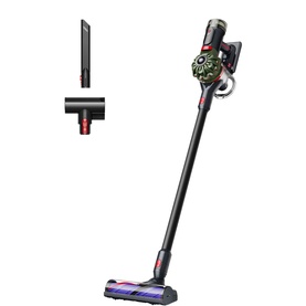 V8 Cyclone Cordless Stick Vacuum Cleaner