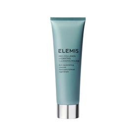 Pro-Collagen Hydrating Cleansing Mousse