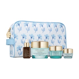 DayWear Routine Skincare Gift Set