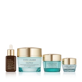 DayWear Routine Skincare Gift Set