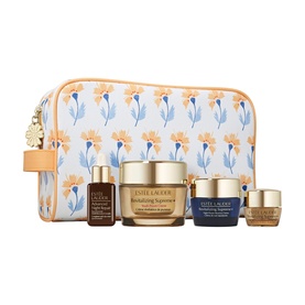 Revitalizing Supreme+ Routine Skincare Set
