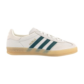 Gazelle Indoor Trainers