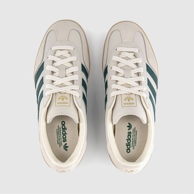 Gazelle Indoor Trainers