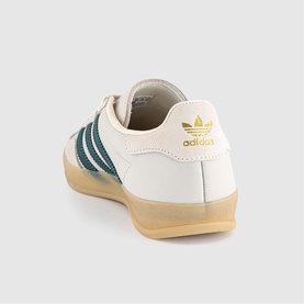 Gazelle Indoor Trainers