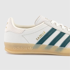 Gazelle Indoor Trainers