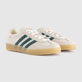 Gazelle Indoor Trainers