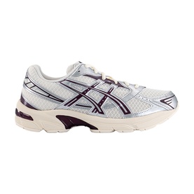 Gel 1130 Trainers