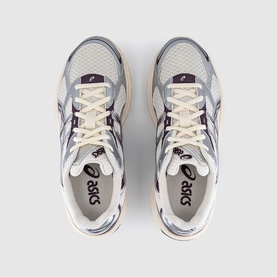 Gel 1130 Trainers