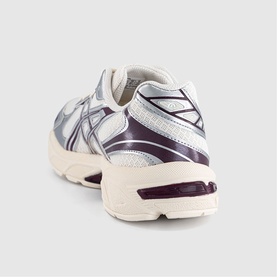 Gel 1130 Trainers