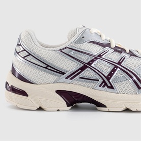 Gel 1130 Trainers