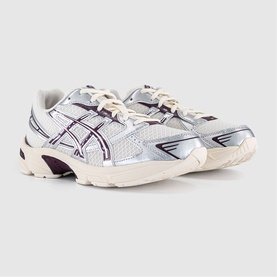 Gel 1130 Trainers