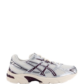Gel 1130 Trainers
