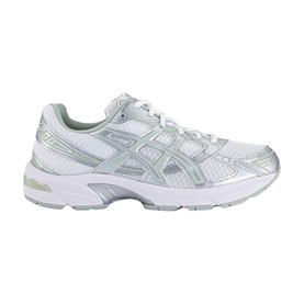 Gel 1130 Trainers