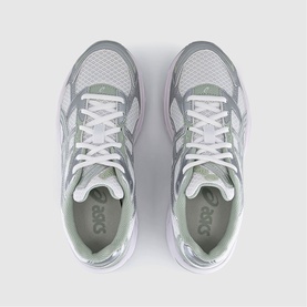 Gel 1130 Trainers