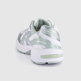 Gel 1130 Trainers