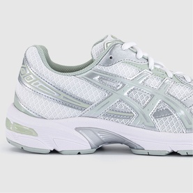 Gel 1130 Trainers