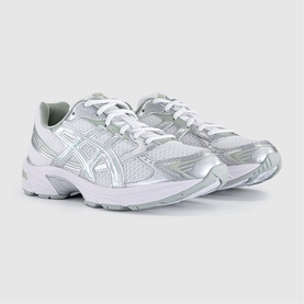 Gel 1130 Trainers