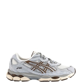 Gel NYC Trainers