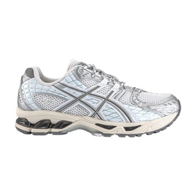 Gel-Nimbus 10.1 Trainers