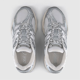 Gel-Nimbus 10.1 Trainers