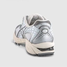 Gel-Nimbus 10.1 Trainers