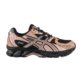 Gel-Nimbus 10.1 Trainers