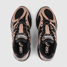 Gel-Nimbus 10.1 Trainers