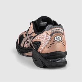 Gel-Nimbus 10.1 Trainers