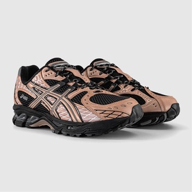 Gel-Nimbus 10.1 Trainers