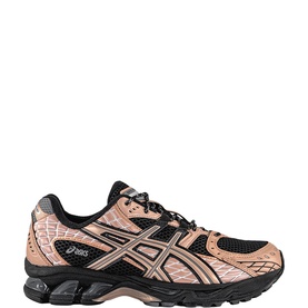Gel-Nimbus 10.1 Trainers