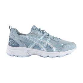 Gel-Nunobiki Trainers