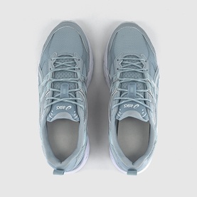 Gel-Nunobiki Trainers