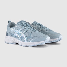 Gel-Nunobiki Trainers