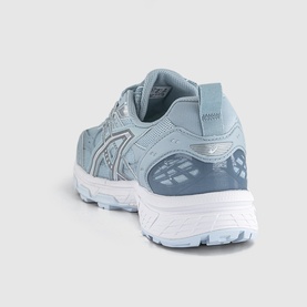 Gel-Nunobiki Trainers