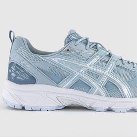 Gel-Nunobiki Trainers