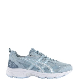 Gel-Nunobiki Trainers