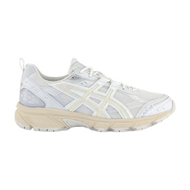Gel-Nunobiki Trainers
