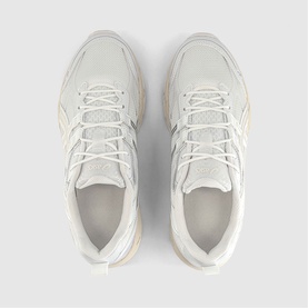 Gel-Nunobiki Trainers
