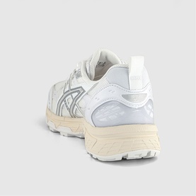 Gel-Nunobiki Trainers
