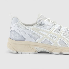 Gel-Nunobiki Trainers