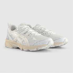 Gel-Nunobiki Trainers