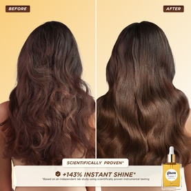 Honey Hair Icons
