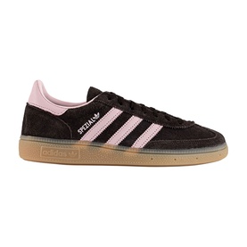 Handball Spezial Trainers