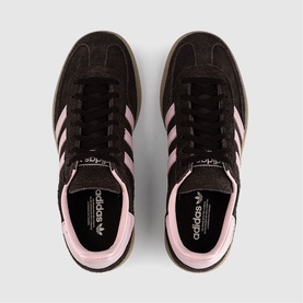 Handball Spezial Trainers