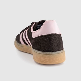 Handball Spezial Trainers