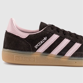 Handball Spezial Trainers