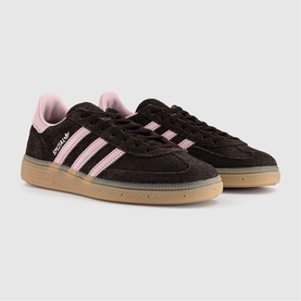 Handball Spezial Trainers