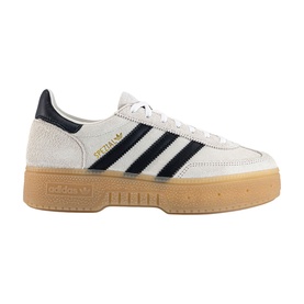 Handball Spezial Bold Trainers
